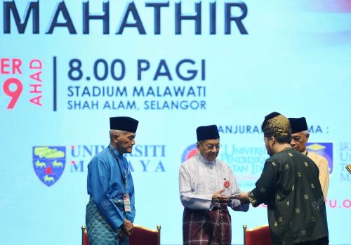 SG10_06102019_PM_KONGRES_BN201909302762