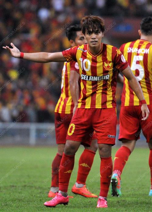 SG10_06122015_BOLA_TM