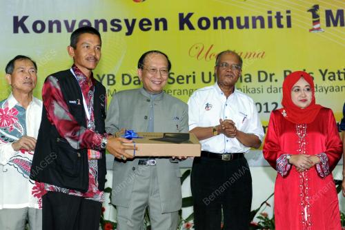 SG10_07012012_RAIS
