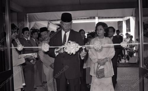 SG10_07012015_AGONG_ILSAS