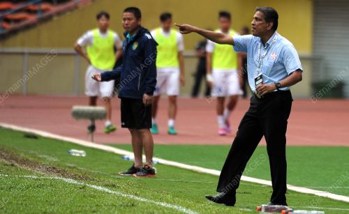 SG10_07032017_FELDA_AFC