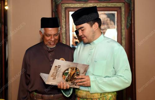 SG10_07032018_REHLAH_BN201803050874