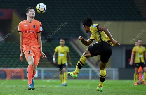 SG10_07042018_BOLA_BN201803232794