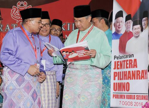 SG10_07082016_TPM_UMNO