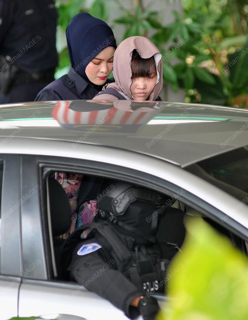 SG10_07112018_KIM_JONG_NAM_BN201811062863
