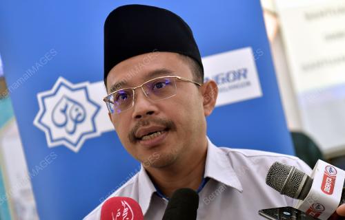 MD YUSMIZAN YUSUF