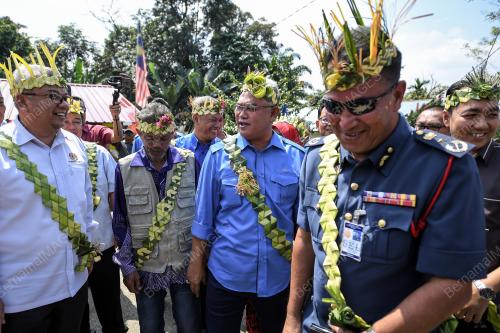 SG10_08012018_ORANG_ASLI_BN201801055316