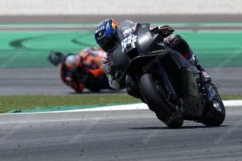 MIGUEL OLIVEIRA