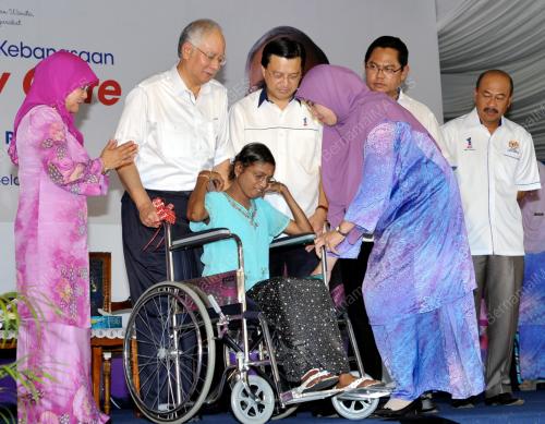 SG10_08032013_NAJIB