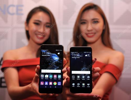 SG10_08032017_HUAWEI