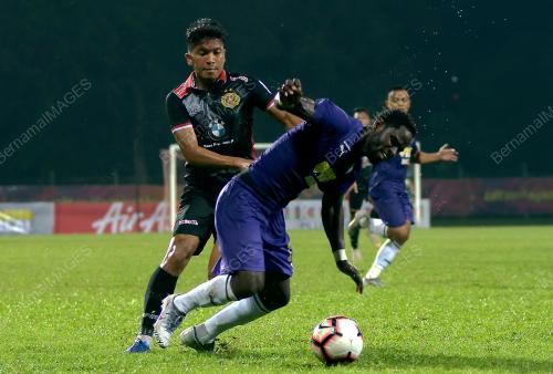 SG10_08032019_LIGA_PERDANA_BN201901319712