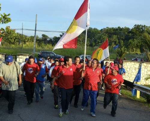 SG10_08052012_LARIAN