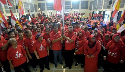 SG10_08052017_UMNO