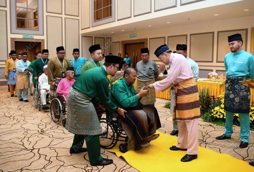 SG10_08052019_SULTAN_BN201905068915