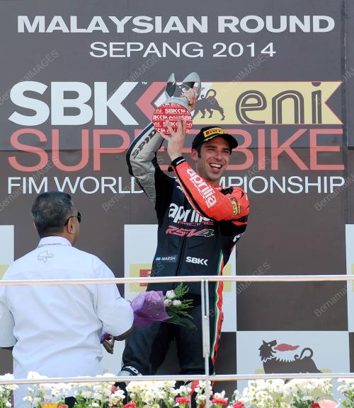 SG10_08062014_WSBK