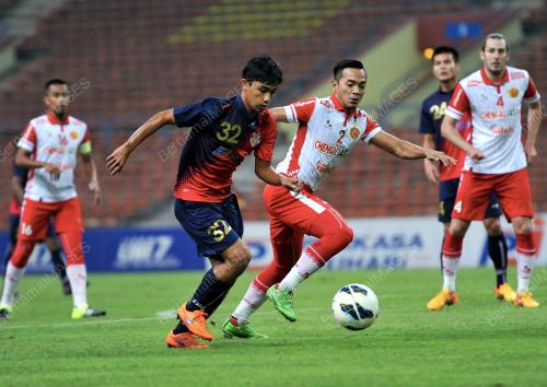 SG10_08072015_LIGA_SUPER