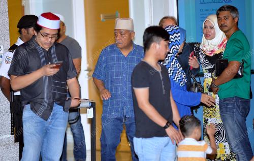 SG10_08092018_ABU_HASSAN_BN201809