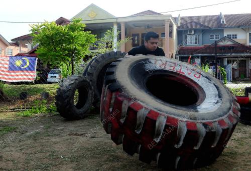 SG10_08092021_GYM_BN202109