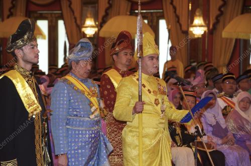 SG10_08102016_RAJA_MUDA