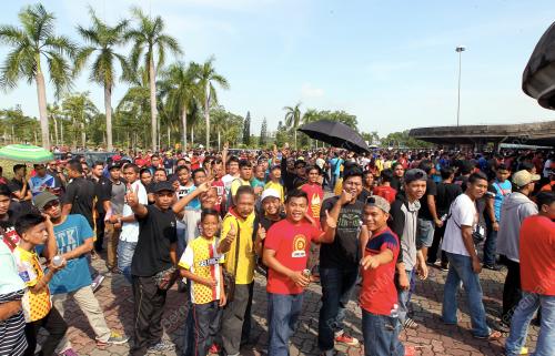 SG10_08122015_TIKET