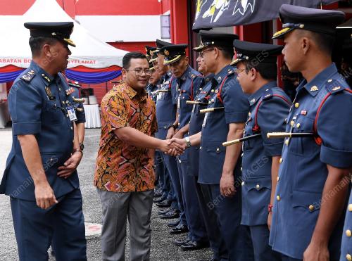 SG10_08122018_BOMBA_BN201812075751