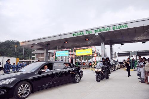 SG10_09012014_PM_TOL