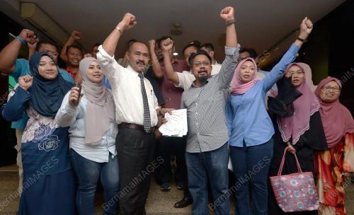 SG10_09012019_JASA_BN201901