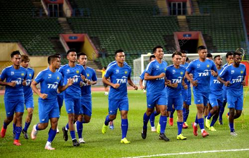 SG10_09022019_BOLA_BN201903133339