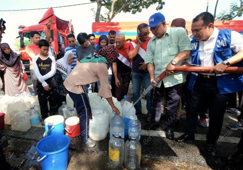 SG10_09032018_KPKT_BN201803091294