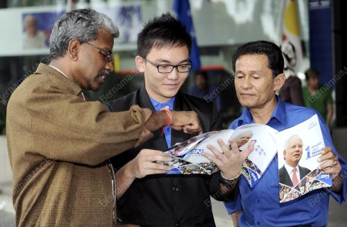 SG10_09042013_LIHAT
