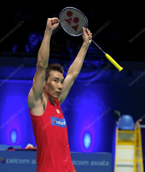 SG10_09042016_BADMINTON7