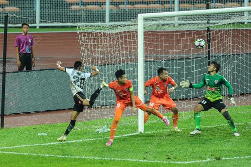 SG10_09052017_BOLA