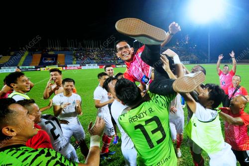 SG10_09072019_LIGA_PERDANA_BN201906263370