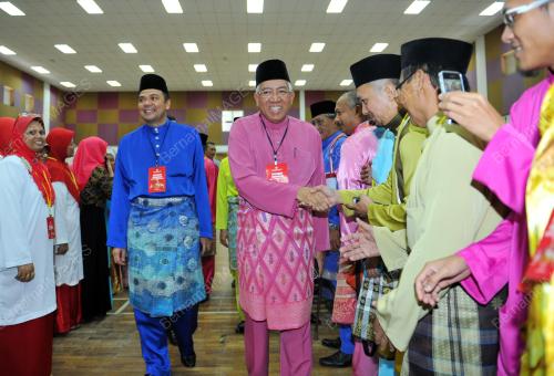 SG10_09082015_UMNO