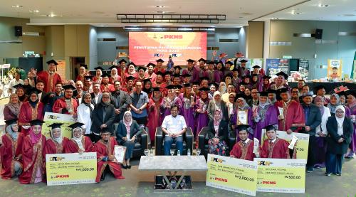 PROGRAM GROW DAN GROW PLUS PKNS 2025