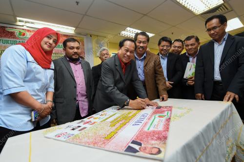 SG10_10012018_MASLAN_BN201801095602