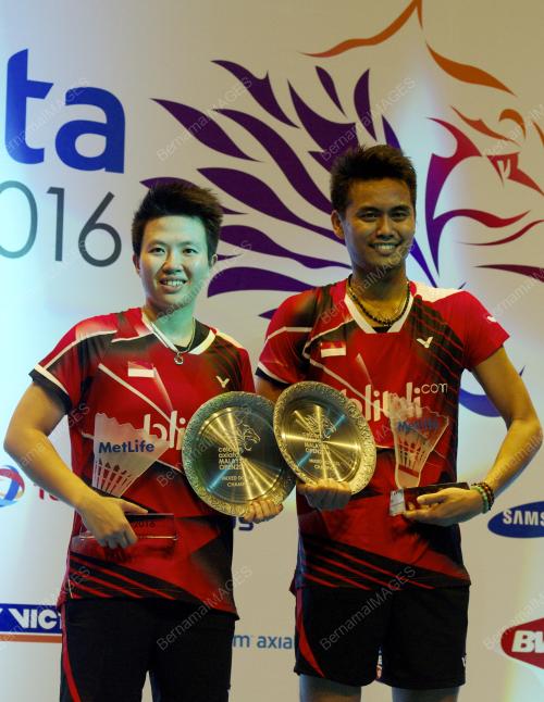 SG10_10042016_BADMINTON