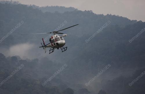 SG10_10042017_HELIKOPTER