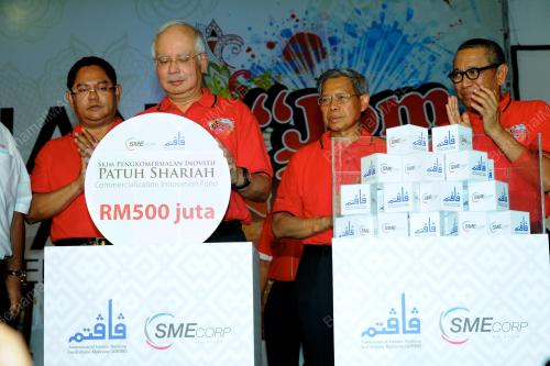 SG10_10052012_NIAGA