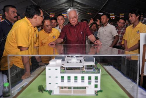 SG10_10052017_WESAK_BN201709053019