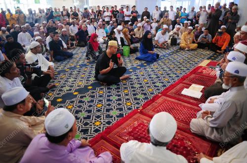 SG10_10052019_ISLAM_BN201905