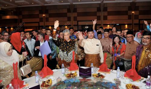 SG10_10072017_AIDILFITRI
