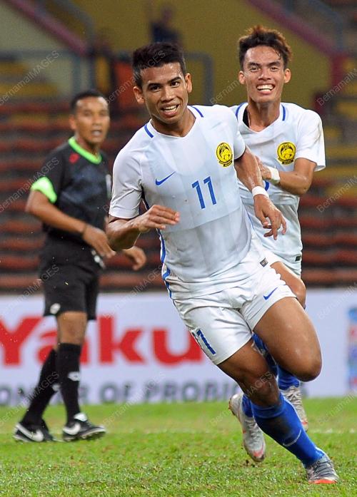 SG10_10082018_MALAYSIA_BN201808095426