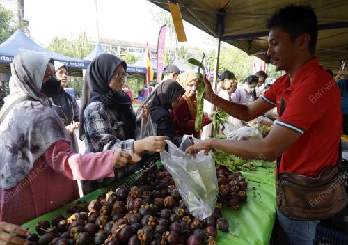 DATUK SERI MOHAMAD SABU
