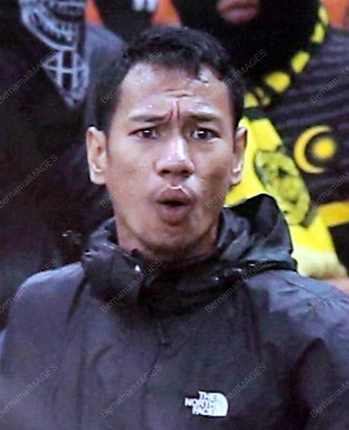 SG10_10092015_RUSUHAN