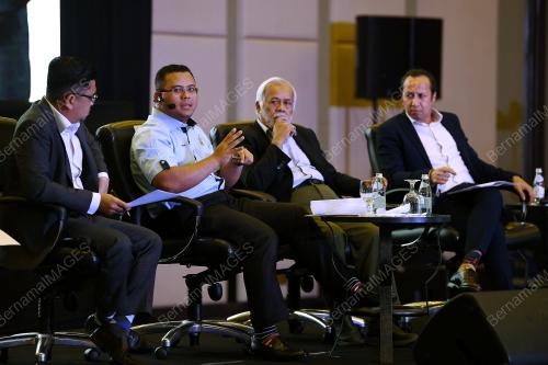 SG10_10092019_MB_DIALOG_BN201909060266