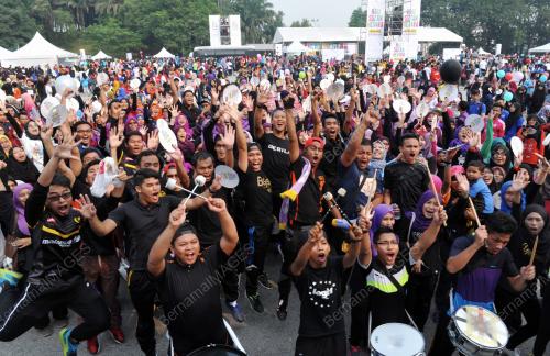 SG10_10102015_PM_SUKAN
