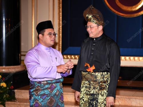 SG10_10122018_SULTAN_BN201812065660