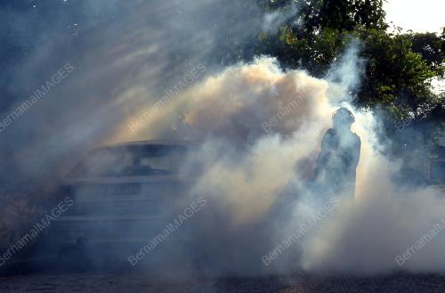 SG10_11022014_AEDES