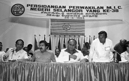 SG10_11082015_PERWAKILAN
